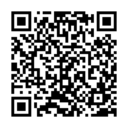 QR code for 6310QV
