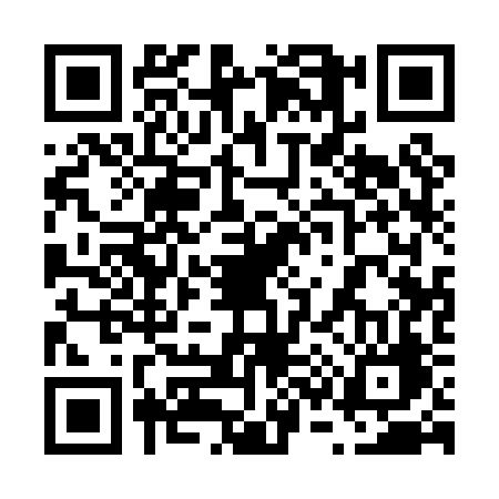 QR code for 6310RGT