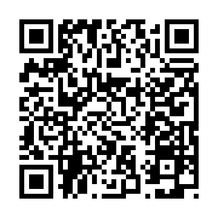 QR code for 6310TDX