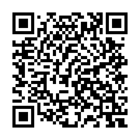 QR code for 6310WN