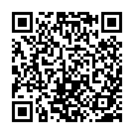 QR code for 6310XK