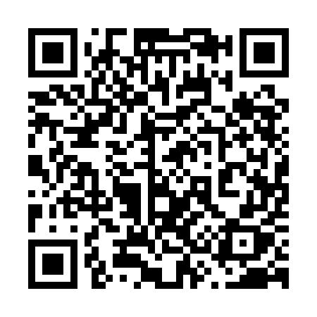 QR code for 6311EX