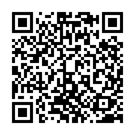 QR code for 6311EY
