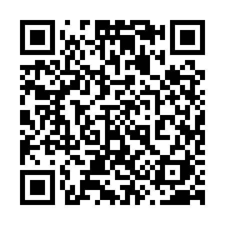 QR code for 6311RI