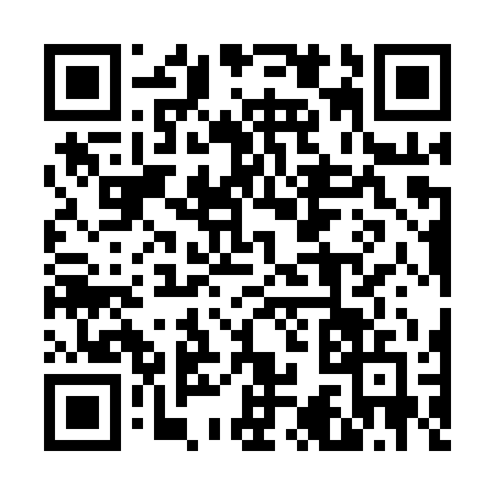 QR code for 6311SGE