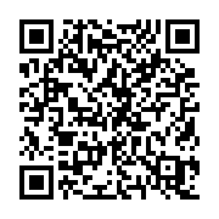 QR code for 6312CA
