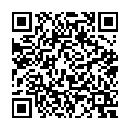 QR code for 6312FVP