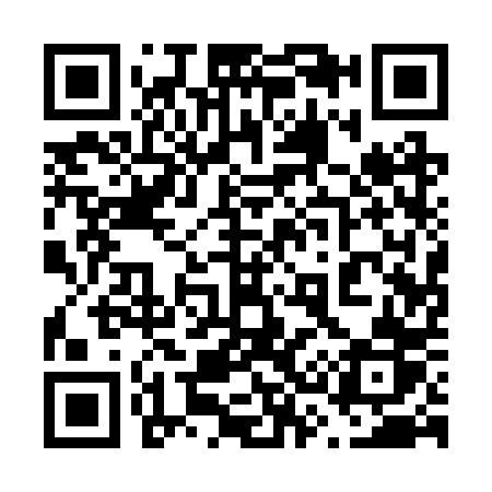 QR code for 6312PR