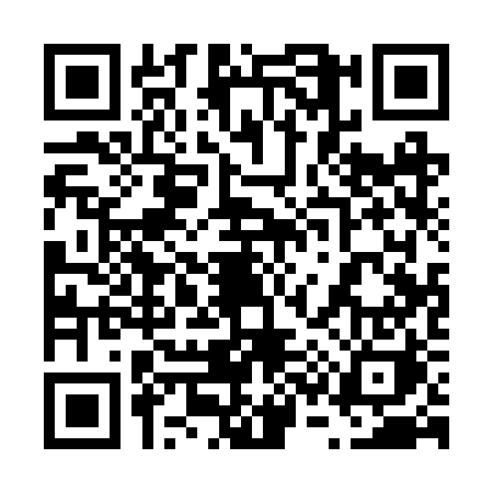 QR code for 6312RHL