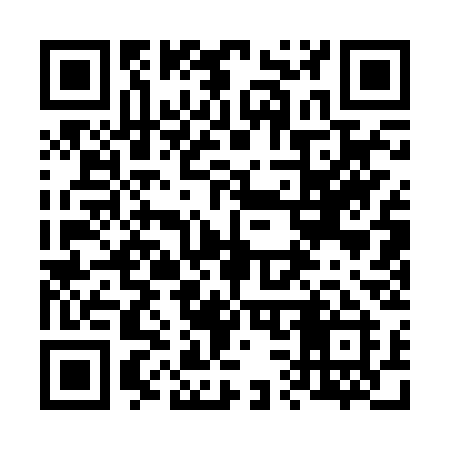 QR code for 6312SI