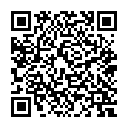 QR code for 6312TVE