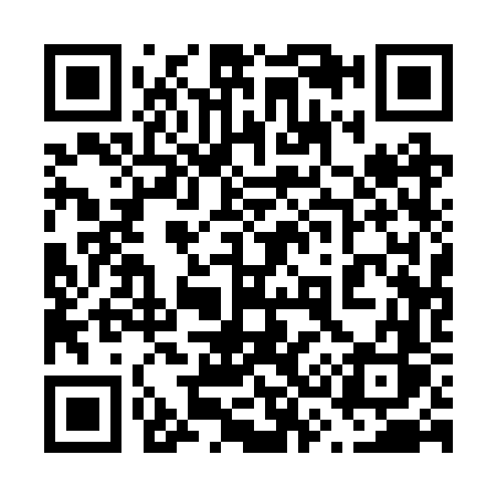 QR code for 6312VS