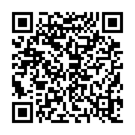 QR code for 6313CJ