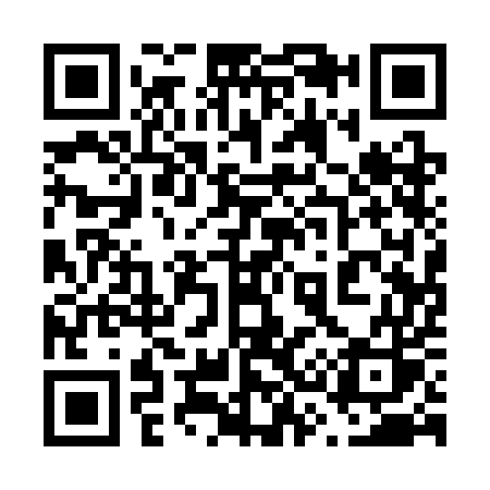 QR code for 6313ES
