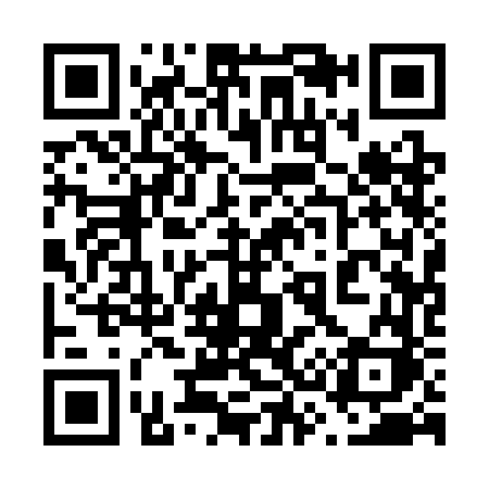 QR code for 6313FK