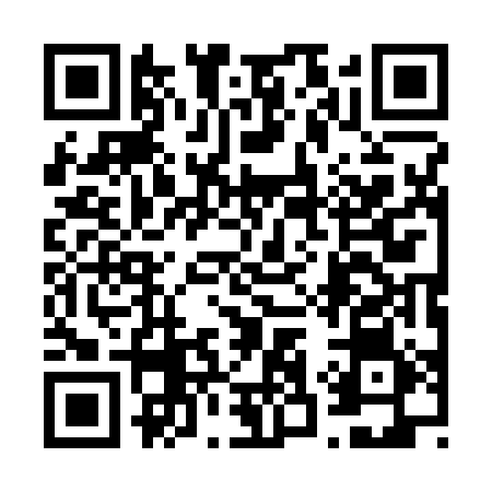QR code for 6313GVR