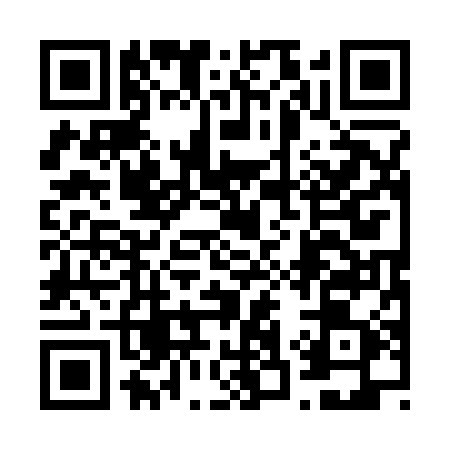 QR code for 6313ISL