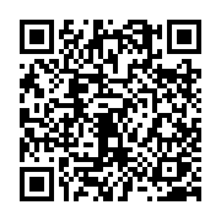 QR code for 6313JQO