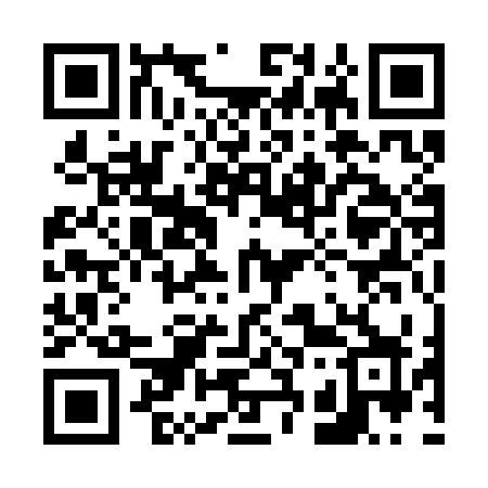 QR code for 6313KX