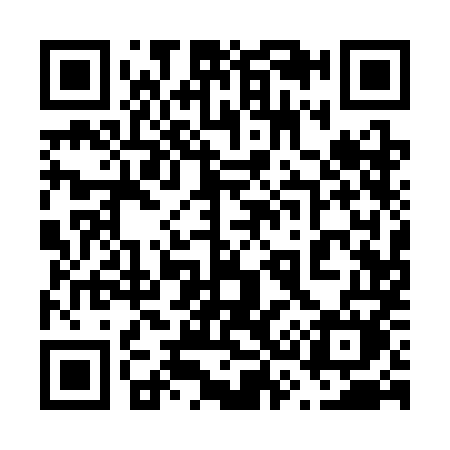 QR code for 6313MM