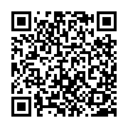 QR code for 6313NX