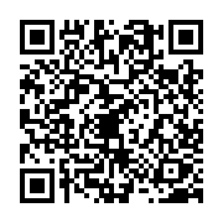 QR code for 6313OXW