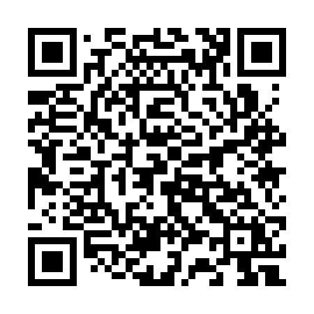 QR code for 6313RX
