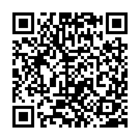 QR code for 6313TX