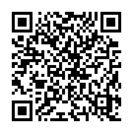 QR code for 6313ZZ