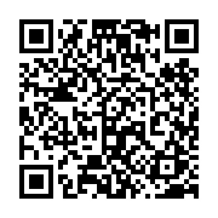 QR code for 6314BS