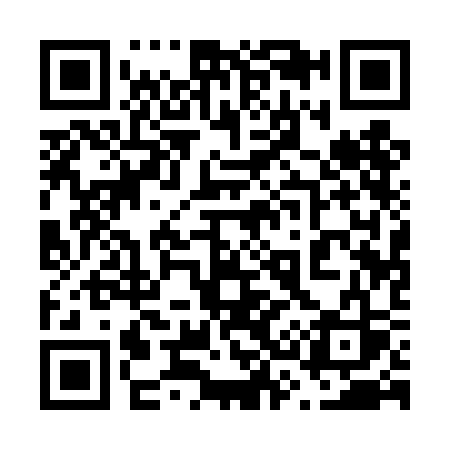 QR code for 6314CS