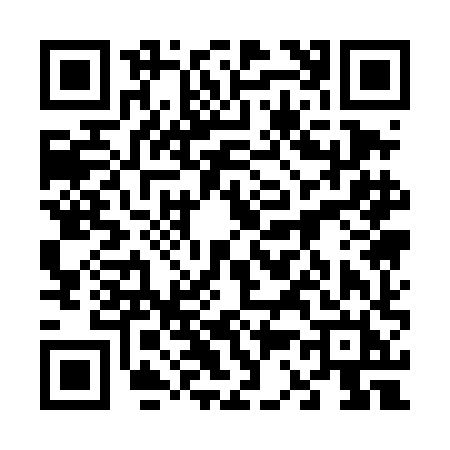 QR code for 6314HHO