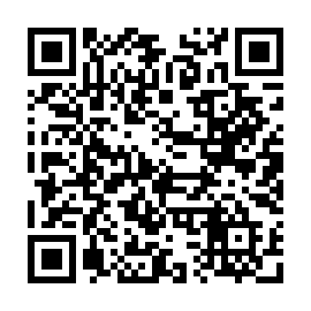 QR code for 6314IE