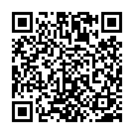 QR code for 6314SS