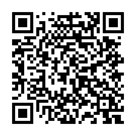 QR code for 6314TX