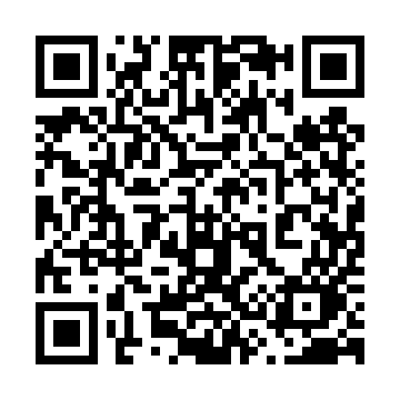 QR code for 6314UO