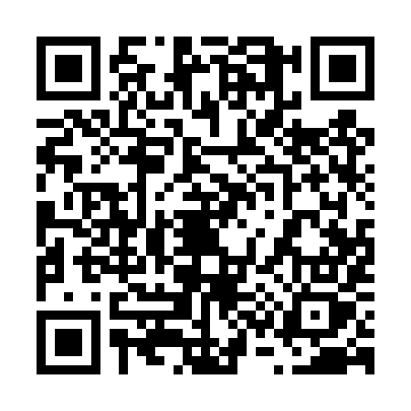 QR code for 6314YZK
