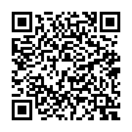 QR code for 6315IAX