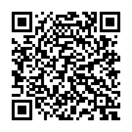QR code for 6315JB