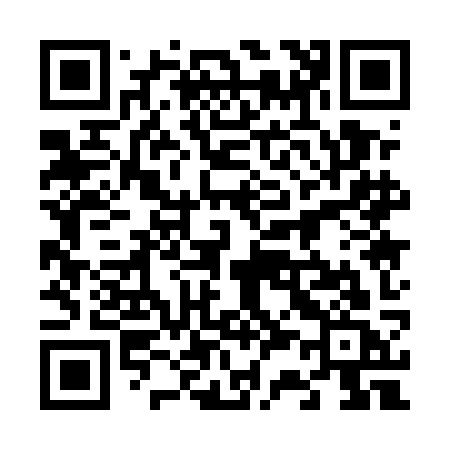 QR code for 6315KC