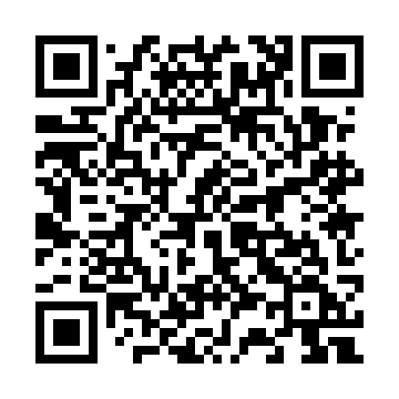 QR code for 6315KF