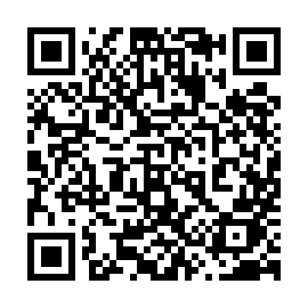 QR code for 6315MJ