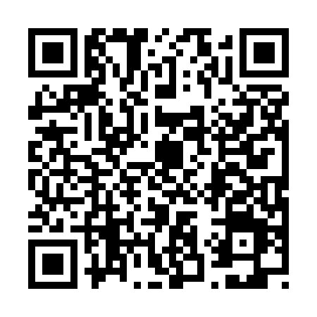 QR code for 6315MNT