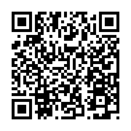 QR code for 6315MTE