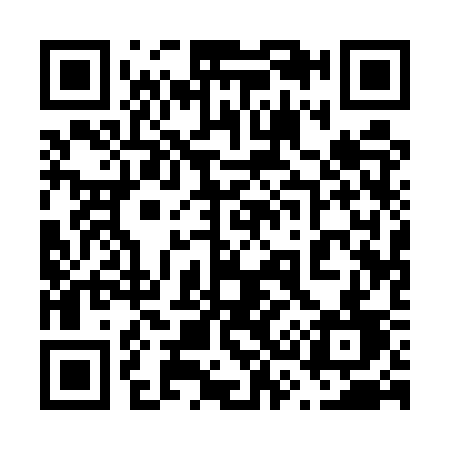 QR code for 6315SD