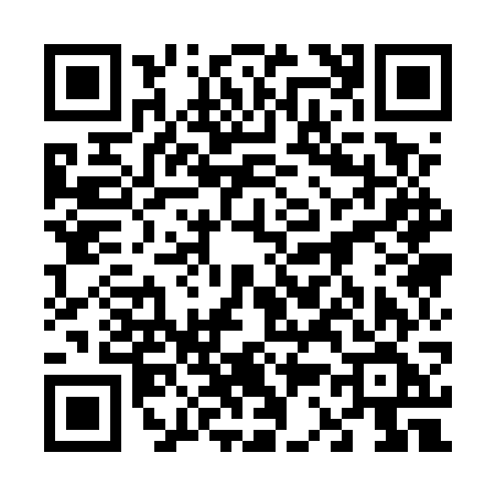 QR code for 6315WFK