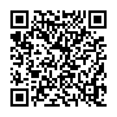 QR code for 6316CN