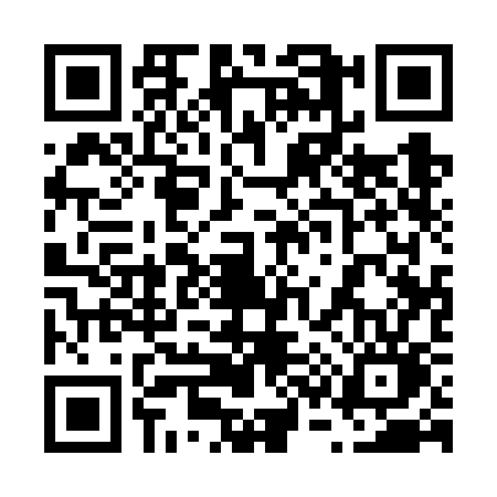 QR code for 6316CNS