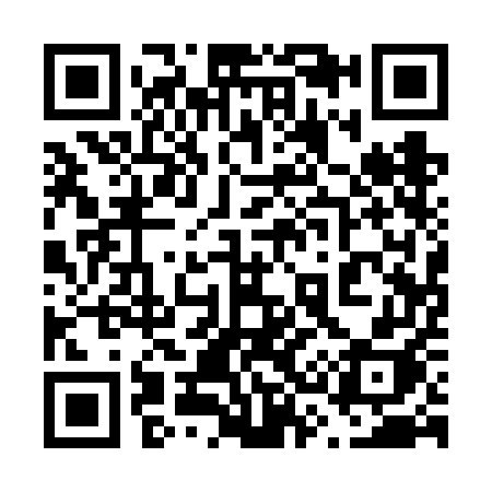QR code for 6316EH