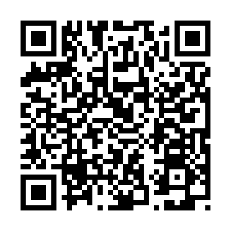 QR code for 6316ETI